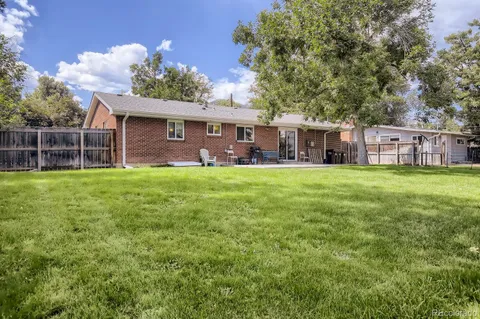 $690,000 | 3205 Moorhead Avenue, Boulder, CO 80305