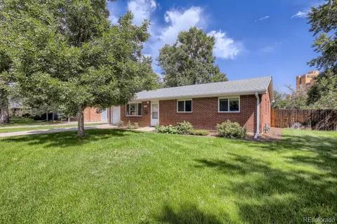 $690,000 | 3205 Moorhead Avenue, Boulder, CO 80305