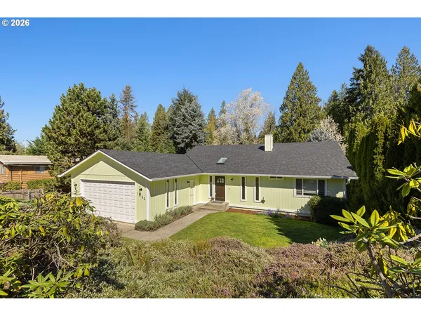 $589,000 | 1800 Northwest Sluman Road, Vancouver, WA 98665
