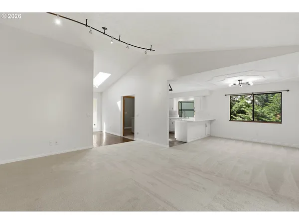 $589,000 | 1800 Northwest Sluman Road, Vancouver, WA 98665