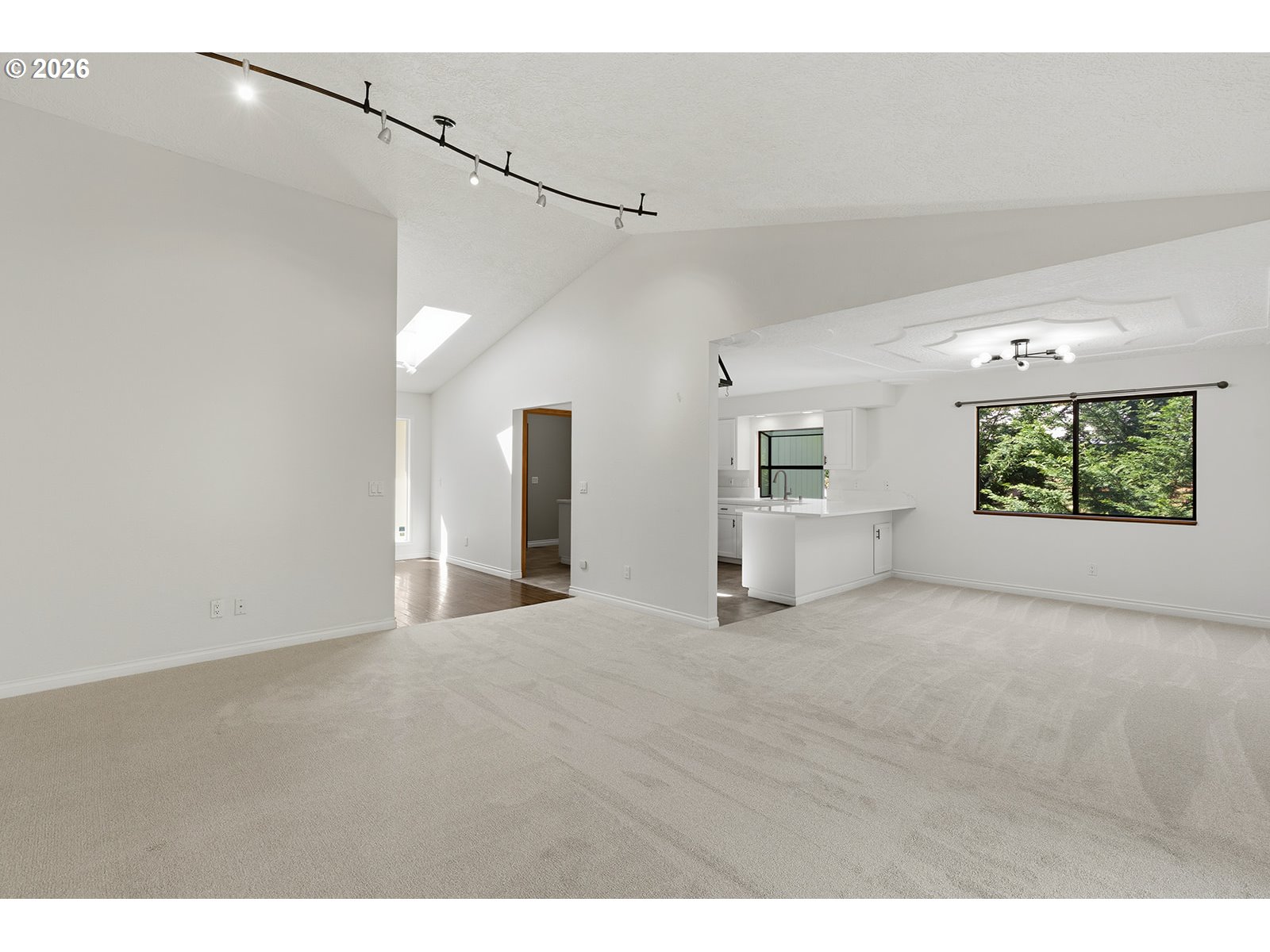 1800 Northwest Sluman Road Vancouver, WA 98665 - Photo 11 of 48