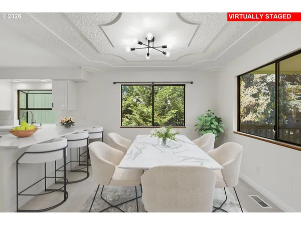 $589,000 | 1800 Northwest Sluman Road, Vancouver, WA 98665