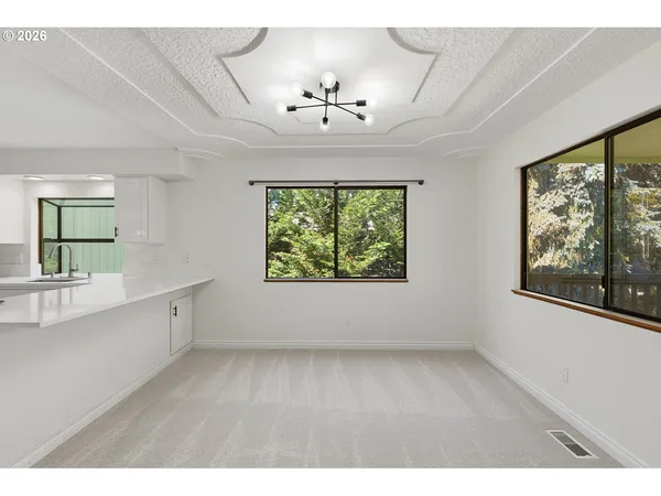 $589,000 | 1800 Northwest Sluman Road, Vancouver, WA 98665