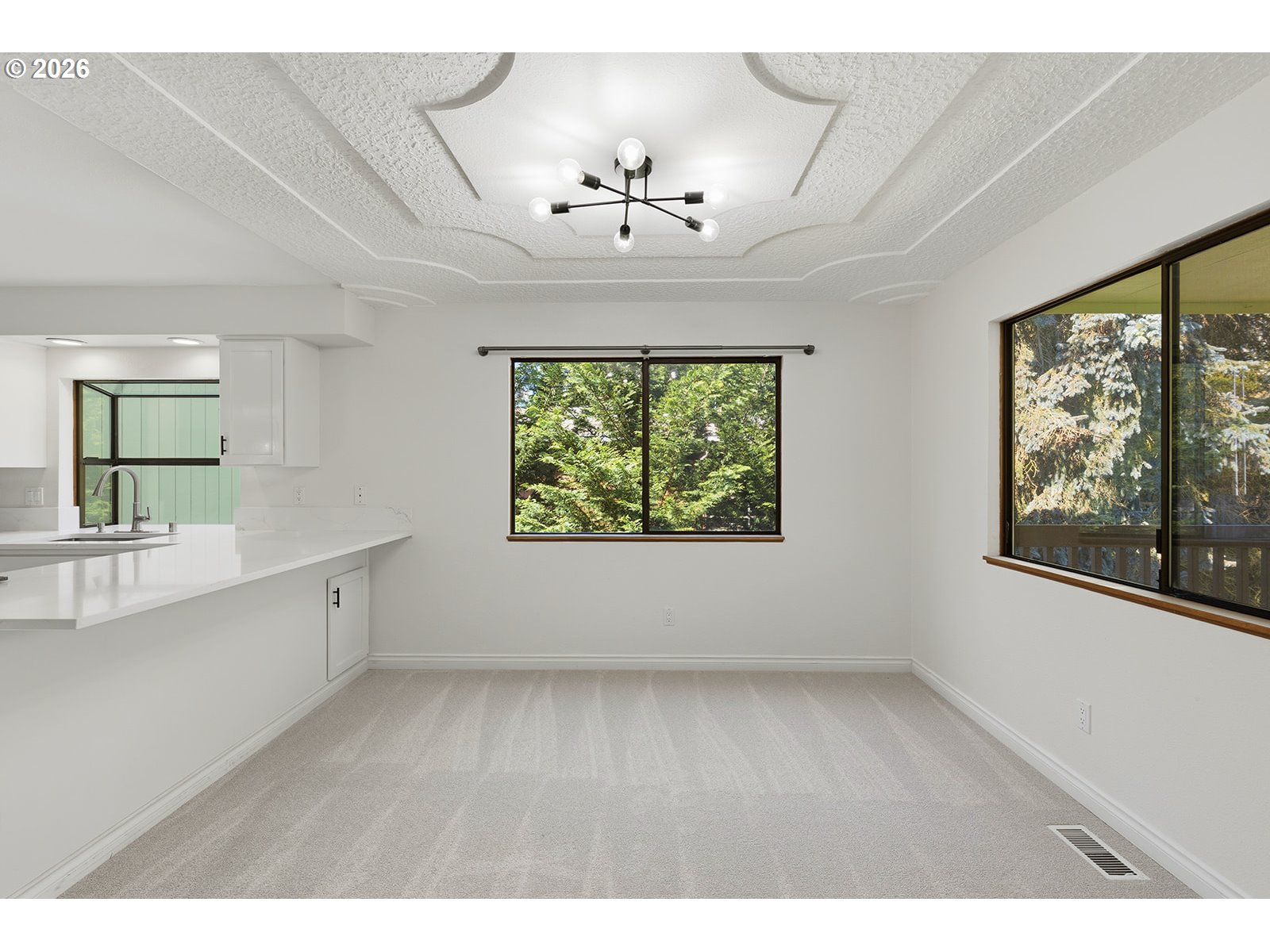 1800 Northwest Sluman Road Vancouver, WA 98665 - Photo 13 of 48