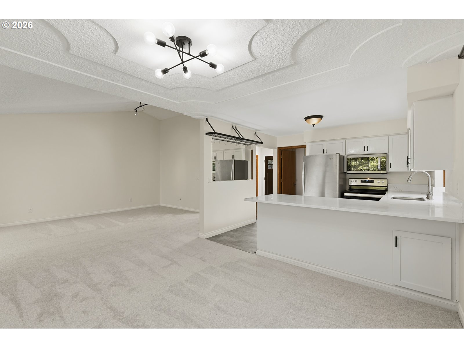 1800 Northwest Sluman Road Vancouver, WA 98665 - Photo 14 of 48