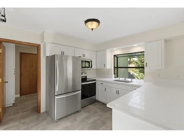 $589,000 | 1800 Northwest Sluman Road, Vancouver, WA 98665