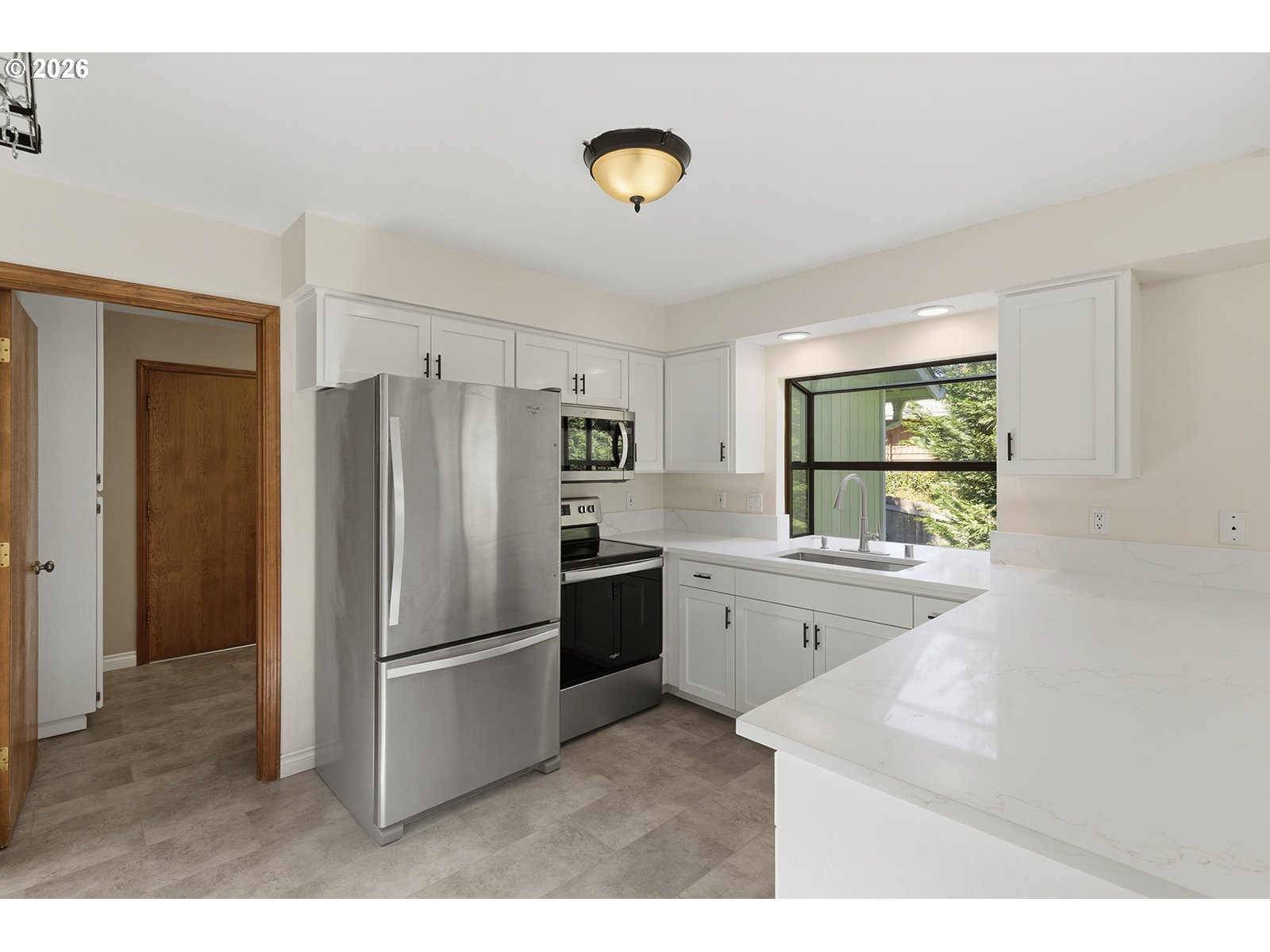 1800 Northwest Sluman Road Vancouver, WA 98665 - Photo 15 of 48