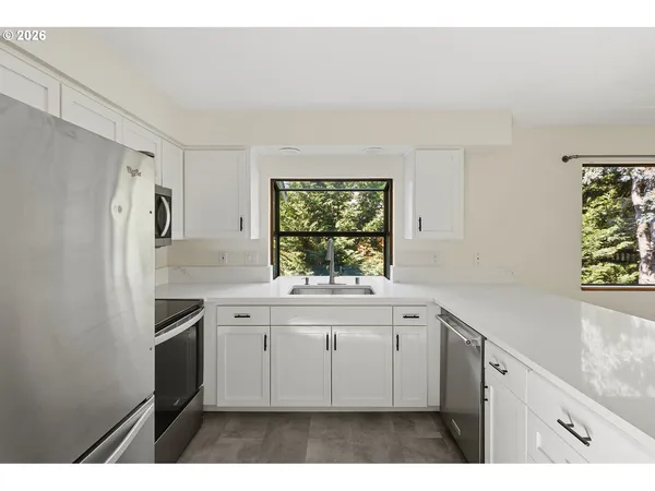 $589,000 | 1800 Northwest Sluman Road, Vancouver, WA 98665