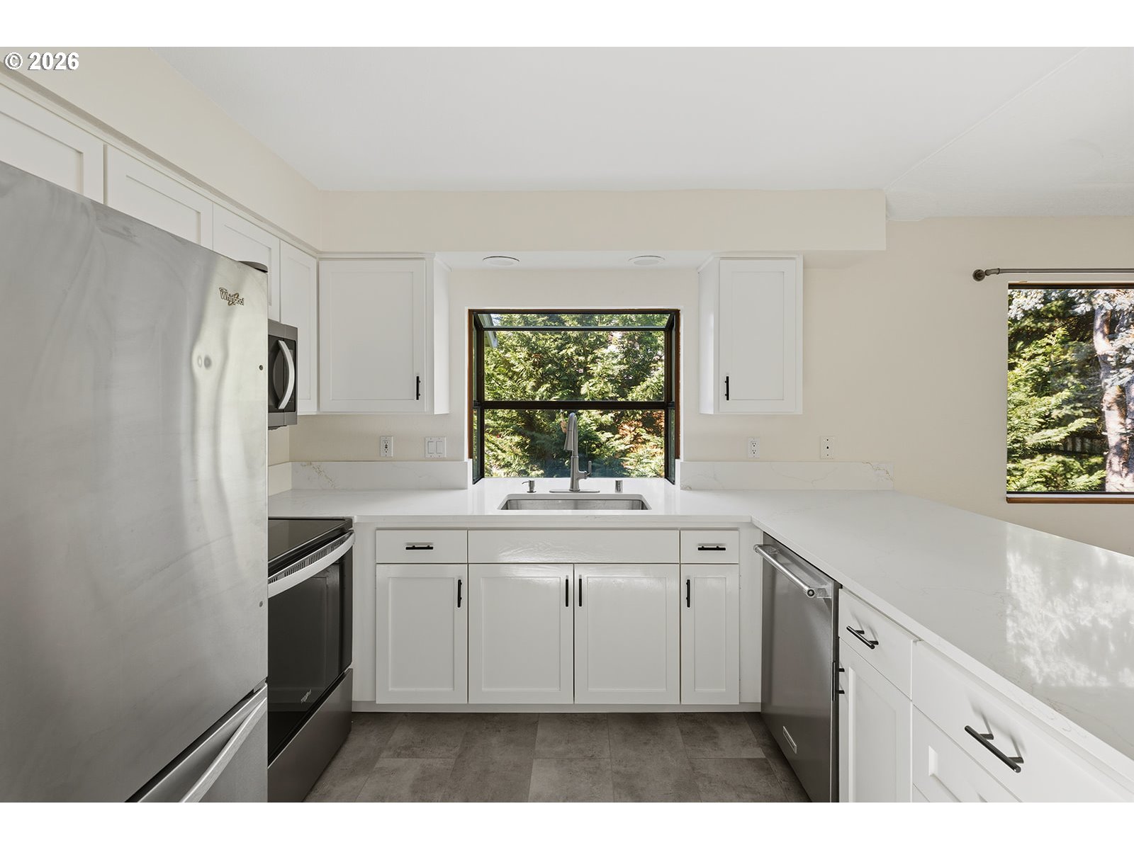 1800 Northwest Sluman Road Vancouver, WA 98665 - Photo 16 of 48