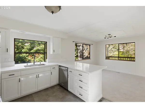 $589,000 | 1800 Northwest Sluman Road, Vancouver, WA 98665