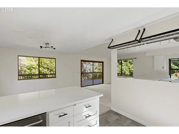 $589,000 | 1800 Northwest Sluman Road, Vancouver, WA 98665