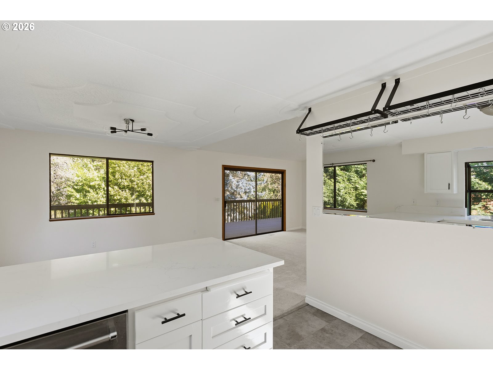 1800 Northwest Sluman Road Vancouver, WA 98665 - Photo 18 of 48