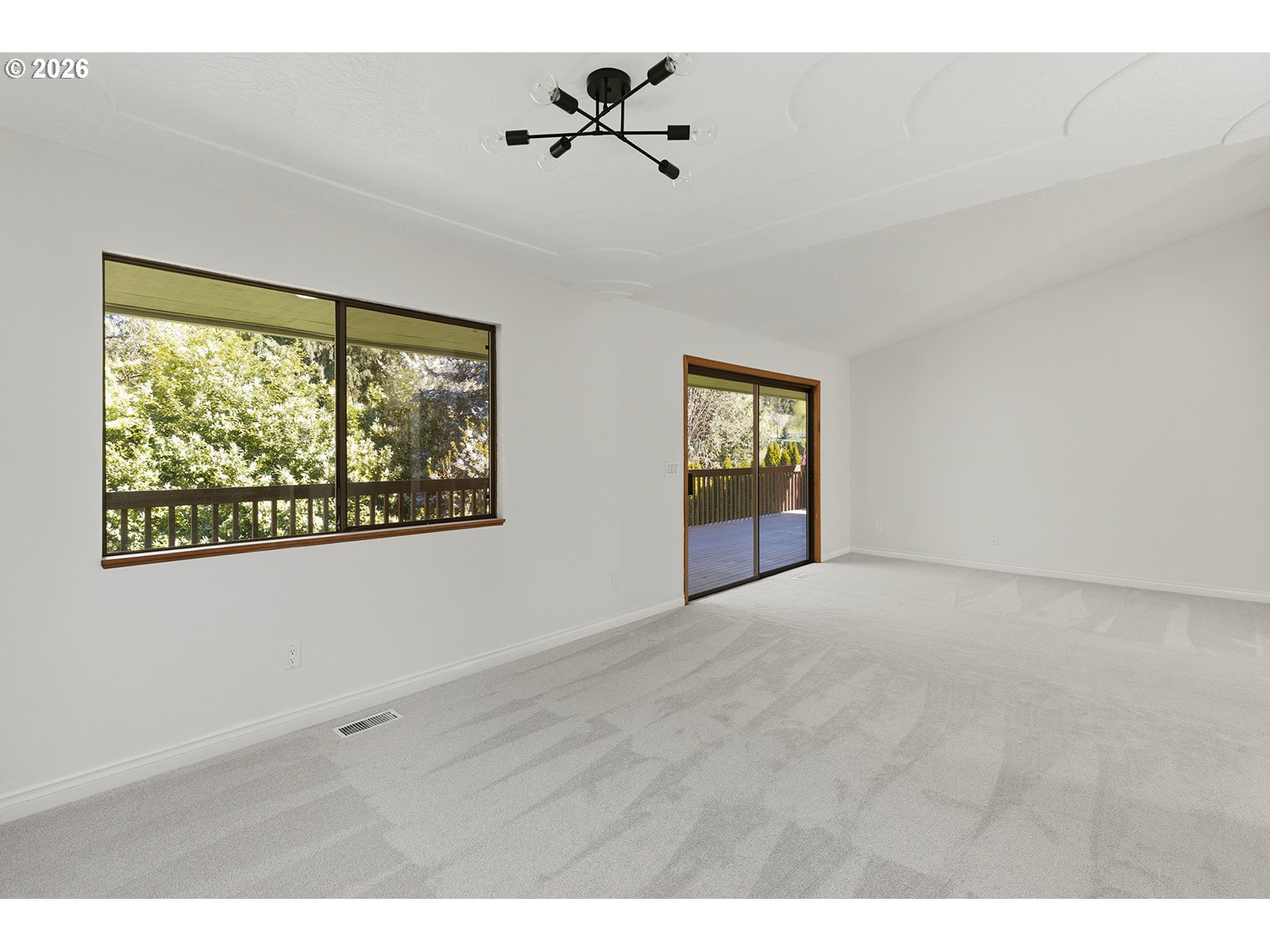 1800 Northwest Sluman Road Vancouver, WA 98665 - Photo 19 of 48