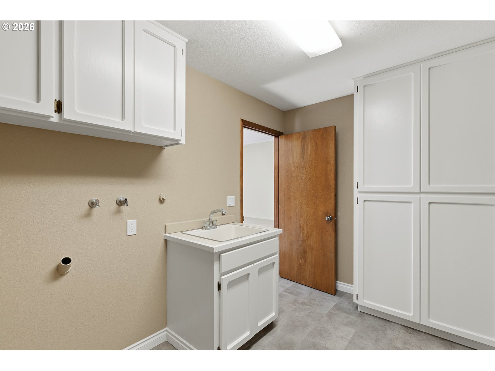 1800 Northwest Sluman Road Vancouver, WA 98665 - Photo 20 of 48