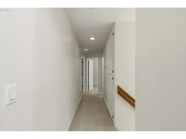 $589,000 | 1800 Northwest Sluman Road, Vancouver, WA 98665