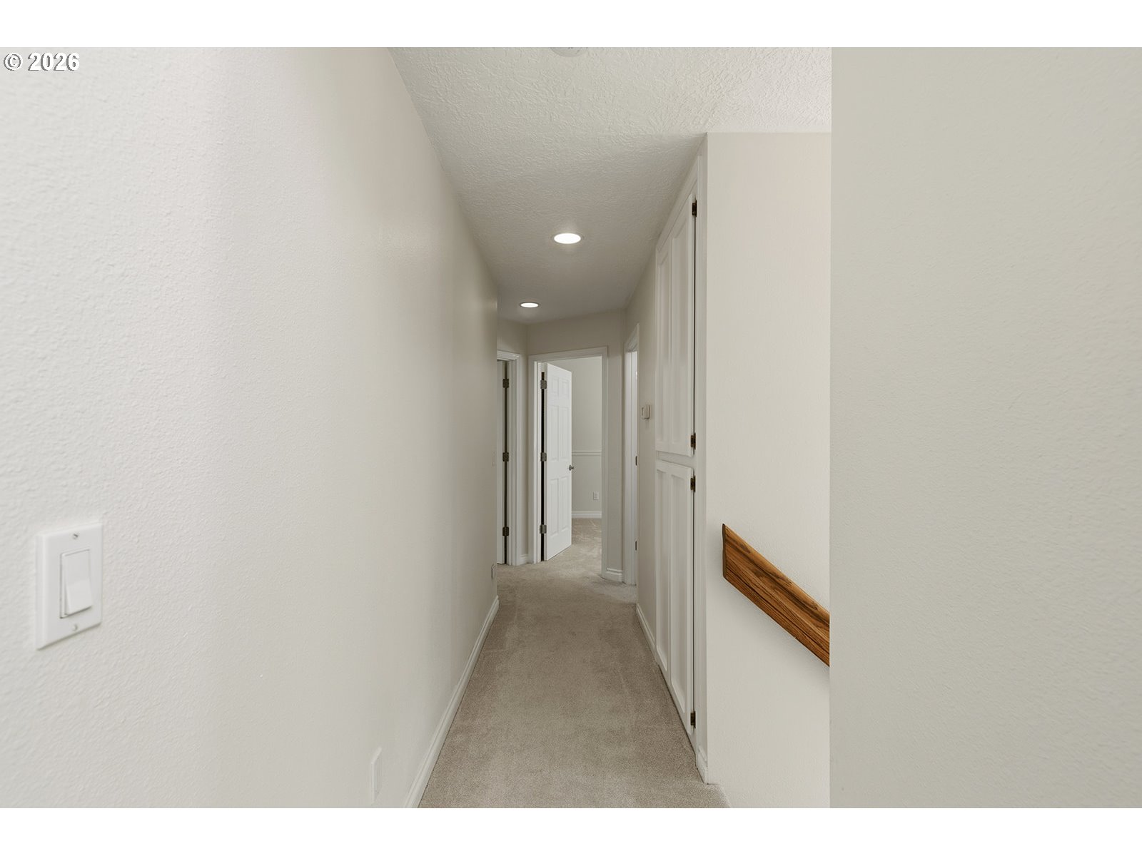 1800 Northwest Sluman Road Vancouver, WA 98665 - Photo 21 of 48