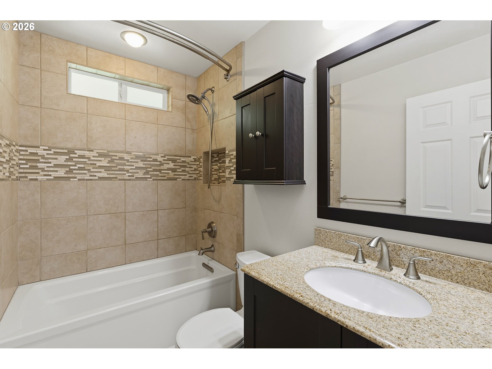 1800 Northwest Sluman Road Vancouver, WA 98665 - Photo 22 of 48