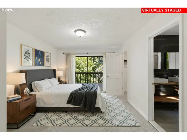 $589,000 | 1800 Northwest Sluman Road, Vancouver, WA 98665