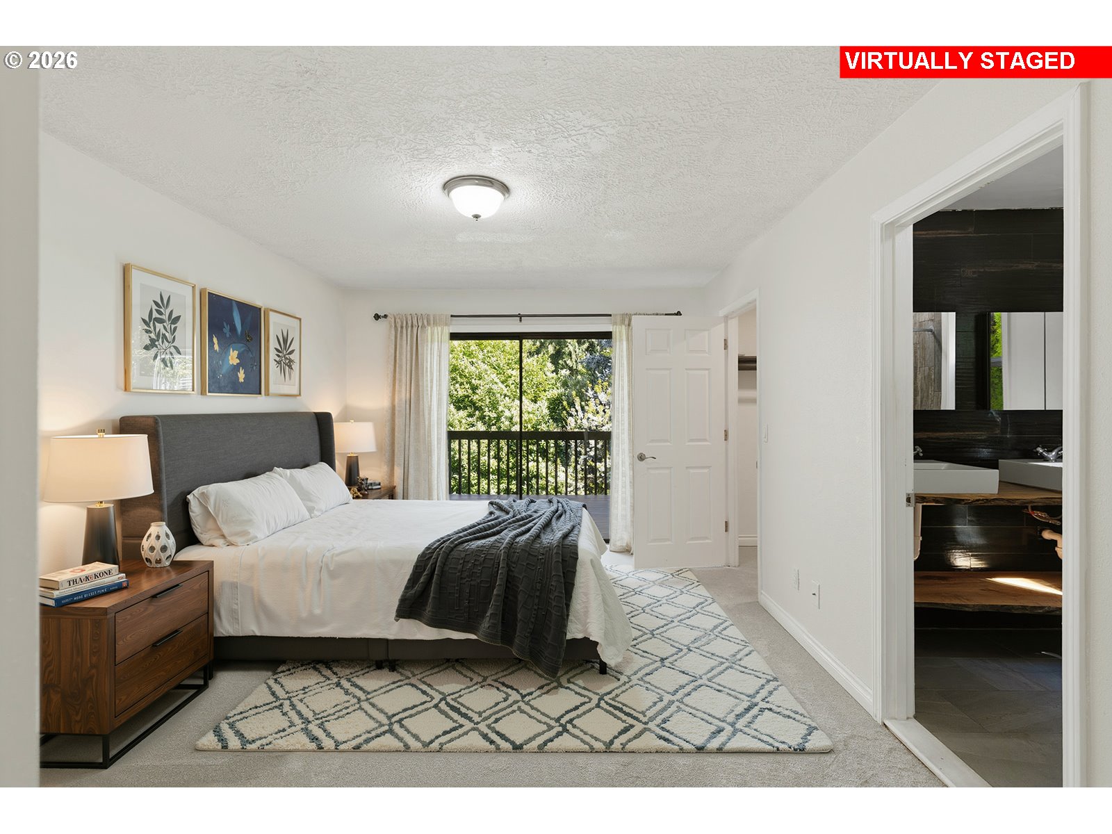 1800 Northwest Sluman Road Vancouver, WA 98665 - Photo 23 of 48