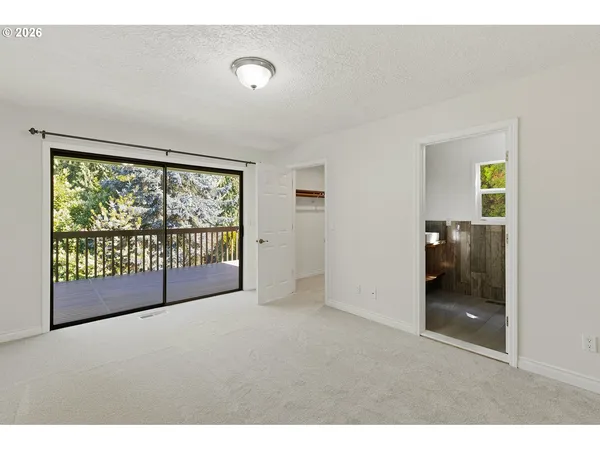 $589,000 | 1800 Northwest Sluman Road, Vancouver, WA 98665