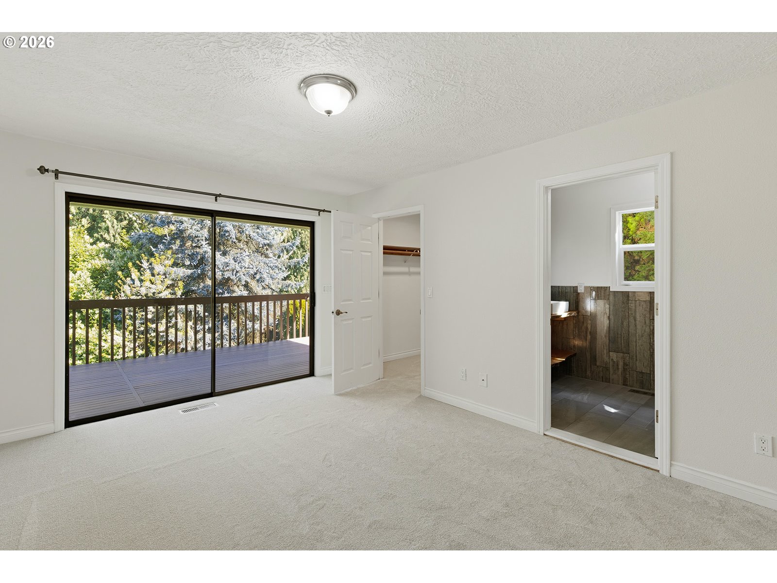 1800 Northwest Sluman Road Vancouver, WA 98665 - Photo 24 of 48