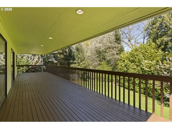 $589,000 | 1800 Northwest Sluman Road, Vancouver, WA 98665