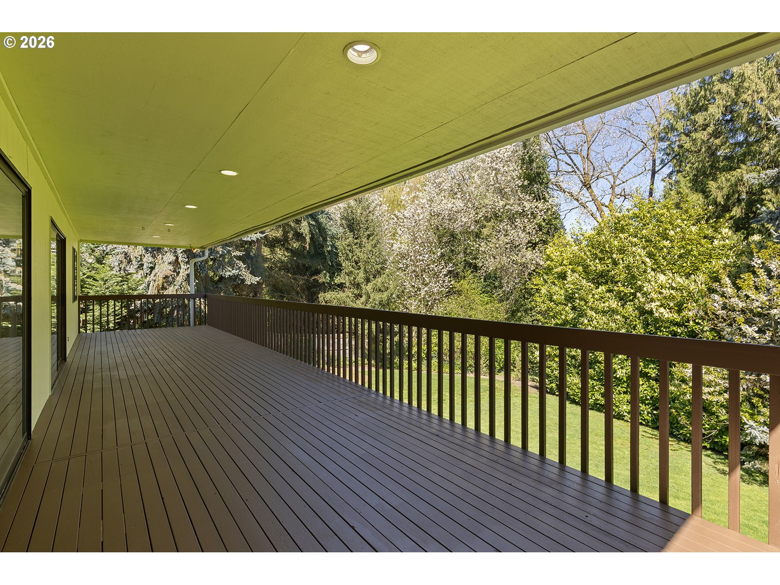 1800 Northwest Sluman Road Vancouver, WA 98665 - Photo 25 of 48