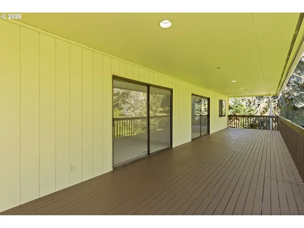 $589,000 | 1800 Northwest Sluman Road, Vancouver, WA 98665