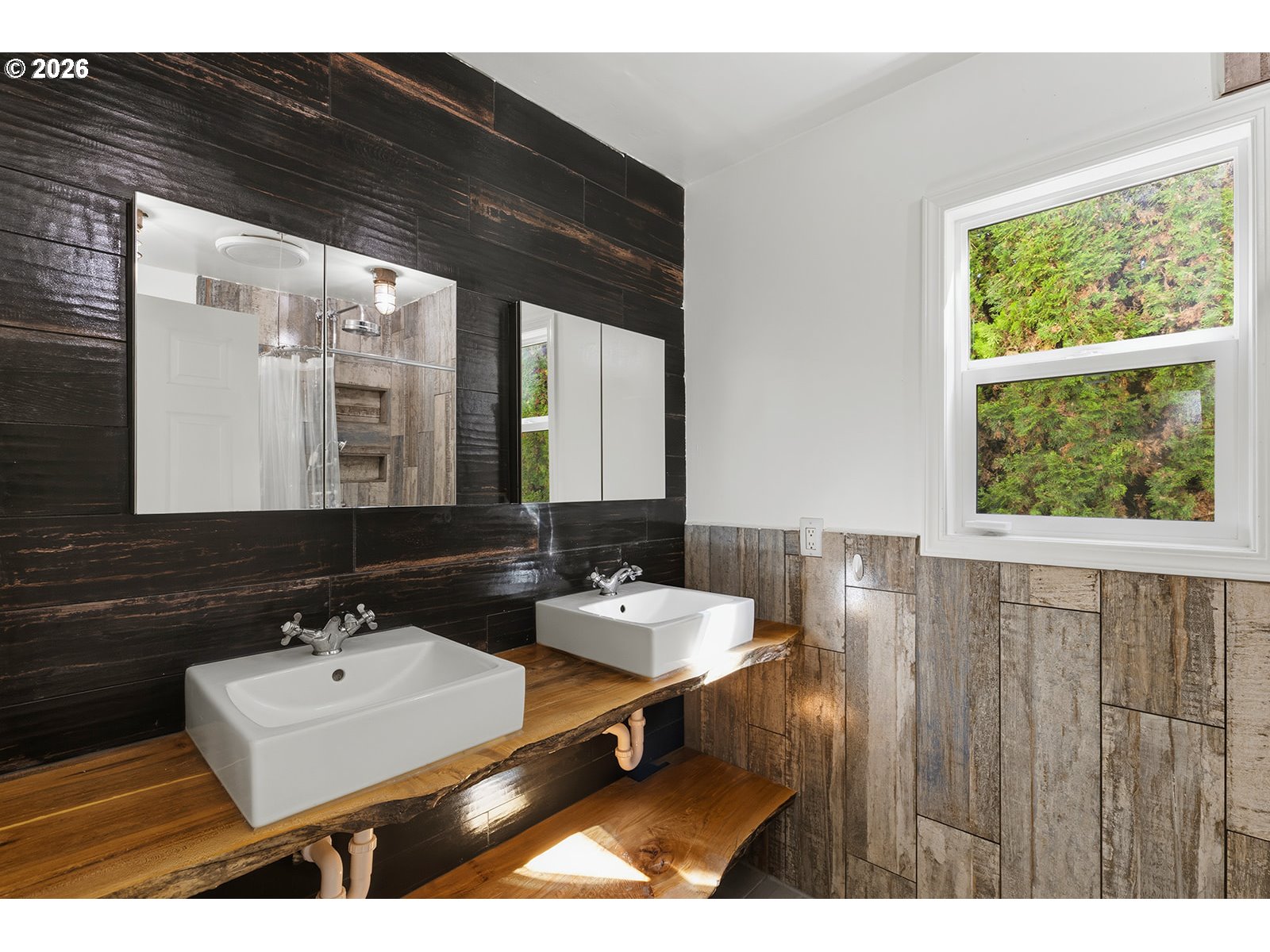 1800 Northwest Sluman Road Vancouver, WA 98665 - Photo 27 of 48