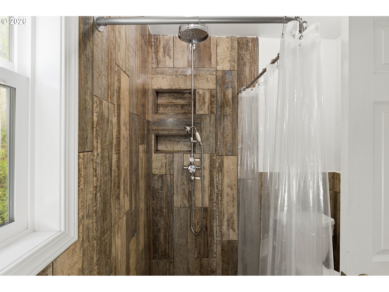 1800 Northwest Sluman Road Vancouver, WA 98665 - Photo 28 of 48