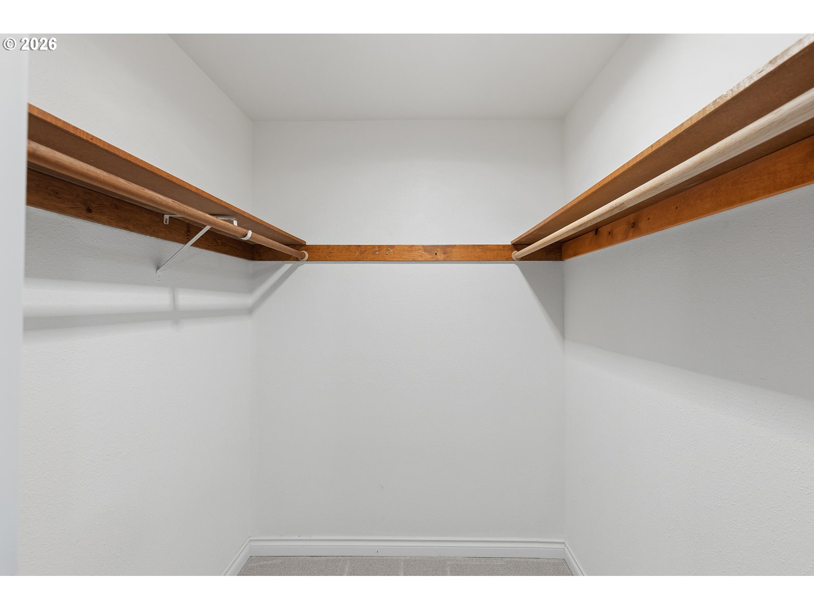 1800 Northwest Sluman Road Vancouver, WA 98665 - Photo 29 of 48