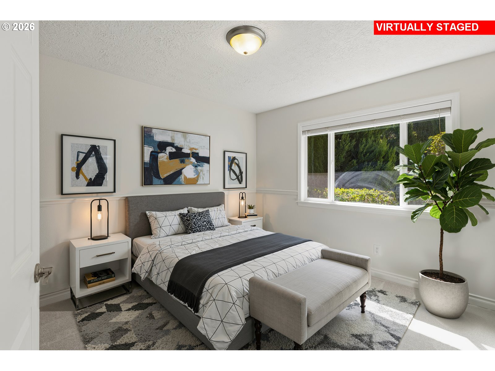 1800 Northwest Sluman Road Vancouver, WA 98665 - Photo 30 of 48