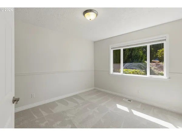 $589,000 | 1800 Northwest Sluman Road, Vancouver, WA 98665