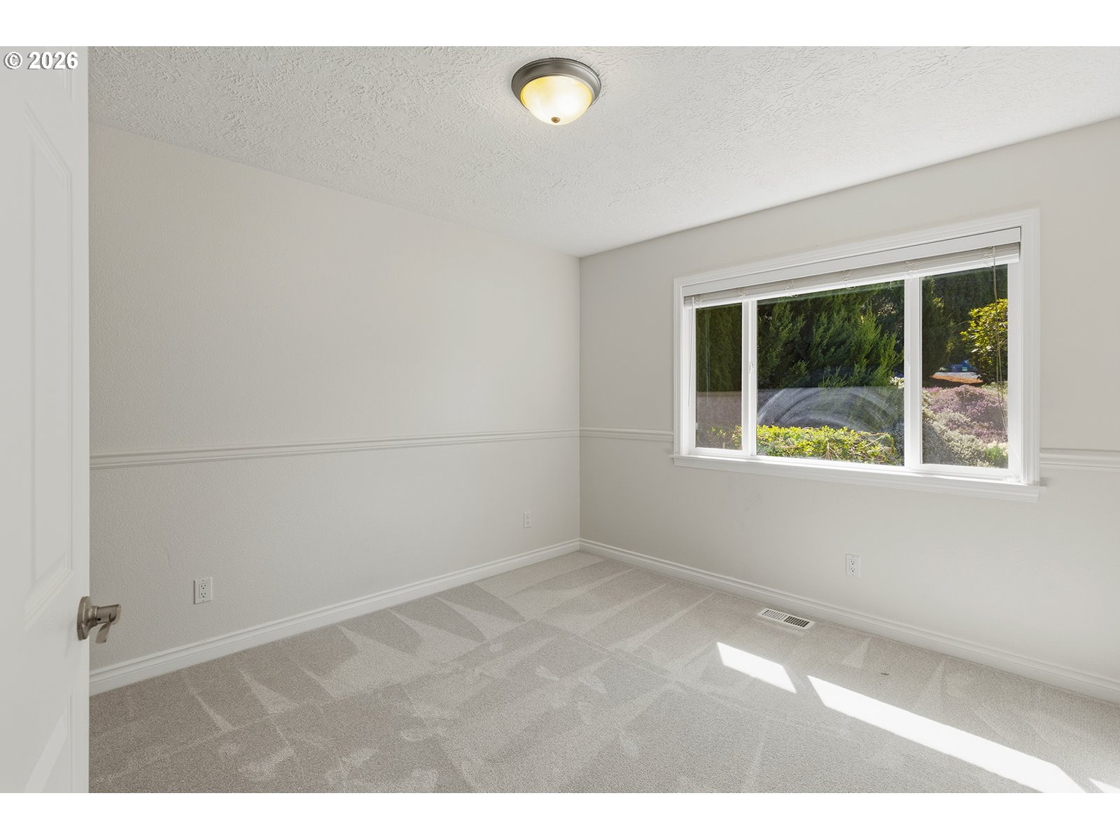 1800 Northwest Sluman Road Vancouver, WA 98665 - Photo 31 of 48