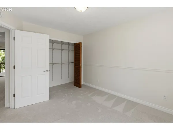 $589,000 | 1800 Northwest Sluman Road, Vancouver, WA 98665