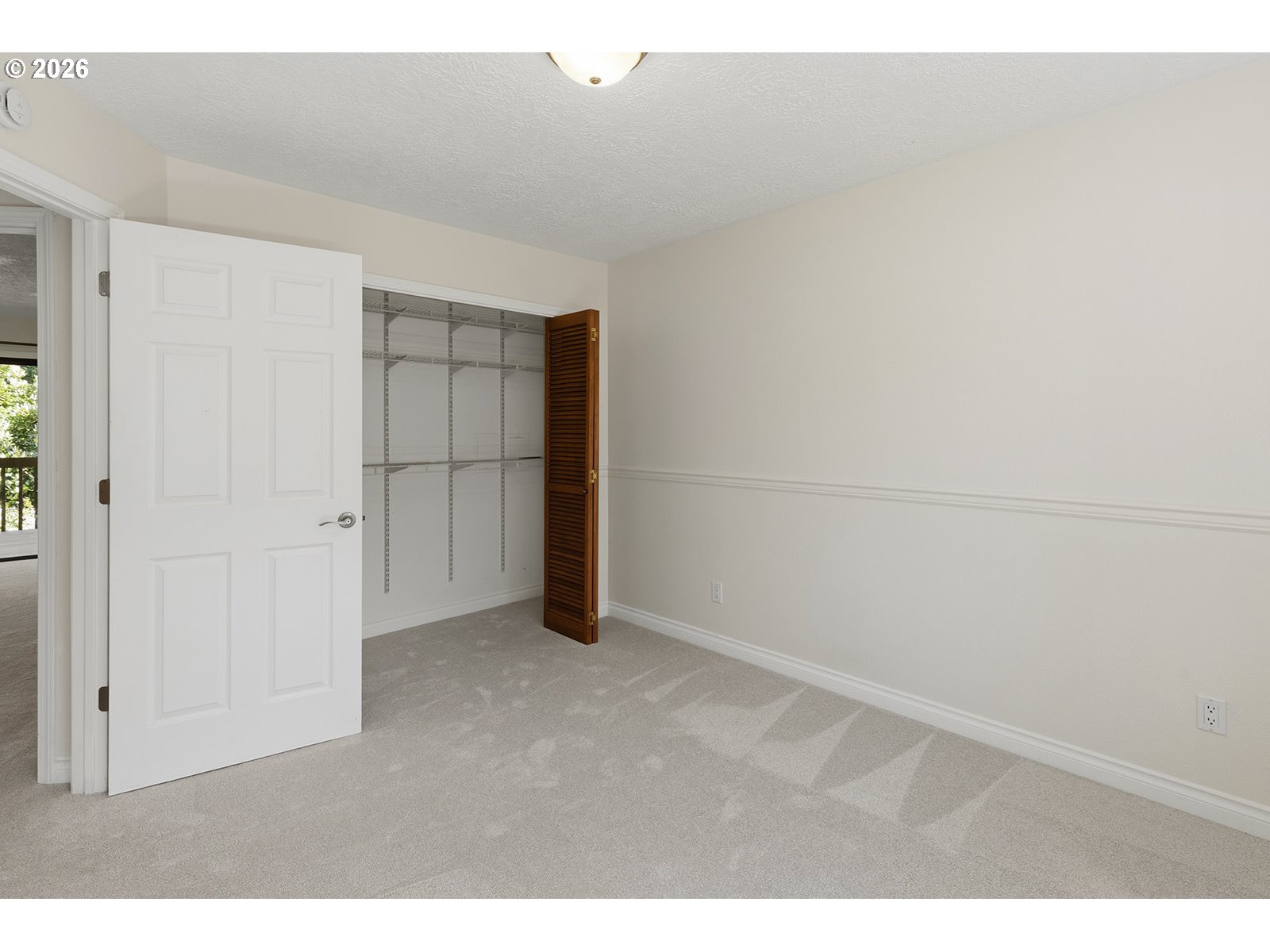 1800 Northwest Sluman Road Vancouver, WA 98665 - Photo 32 of 48