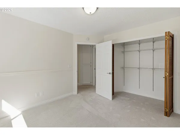 $589,000 | 1800 Northwest Sluman Road, Vancouver, WA 98665