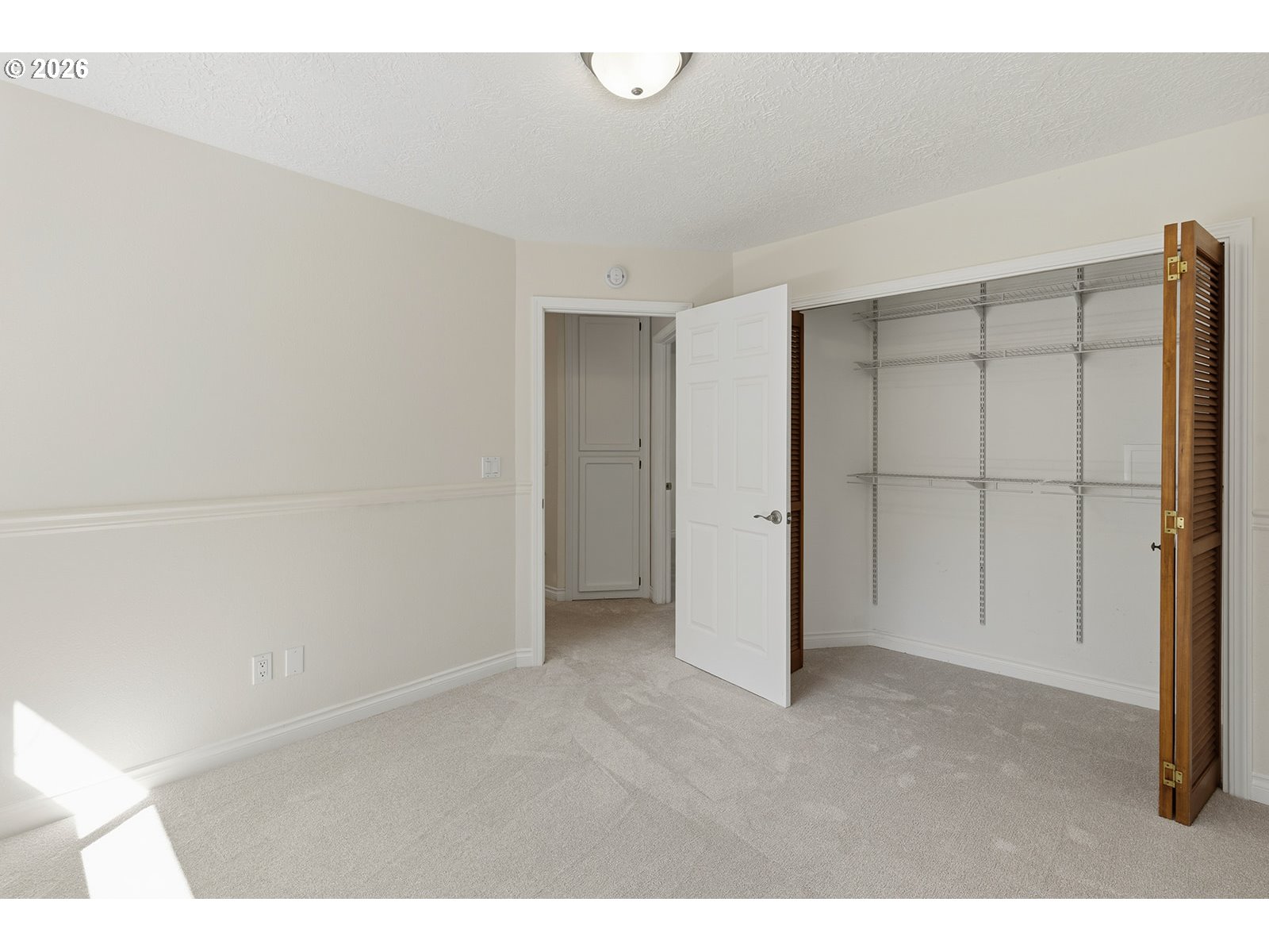 1800 Northwest Sluman Road Vancouver, WA 98665 - Photo 33 of 48