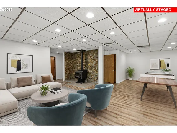 $589,000 | 1800 Northwest Sluman Road, Vancouver, WA 98665