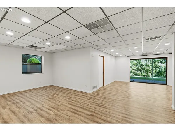 $589,000 | 1800 Northwest Sluman Road, Vancouver, WA 98665