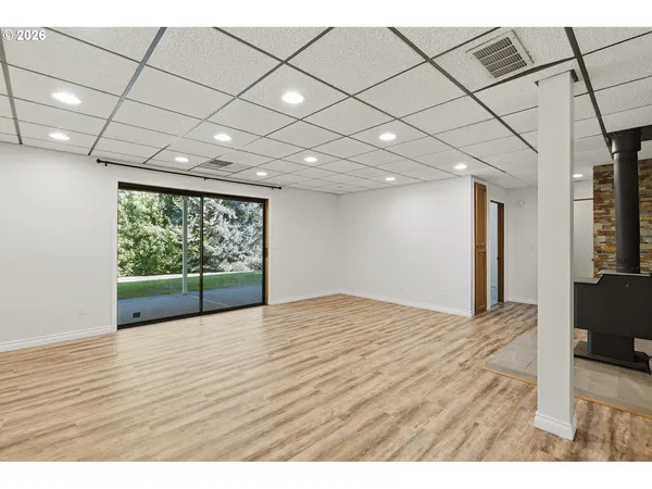 $589,000 | 1800 Northwest Sluman Road, Vancouver, WA 98665