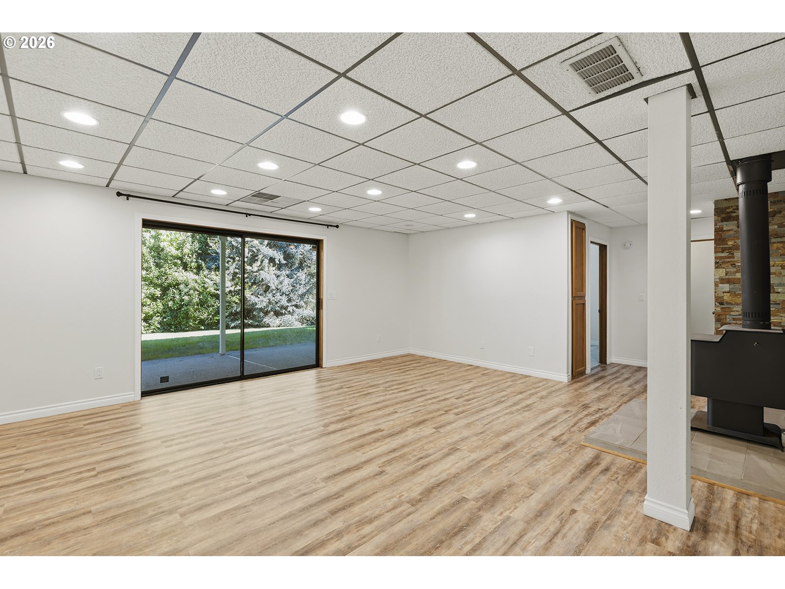 1800 Northwest Sluman Road Vancouver, WA 98665 - Photo 36 of 48