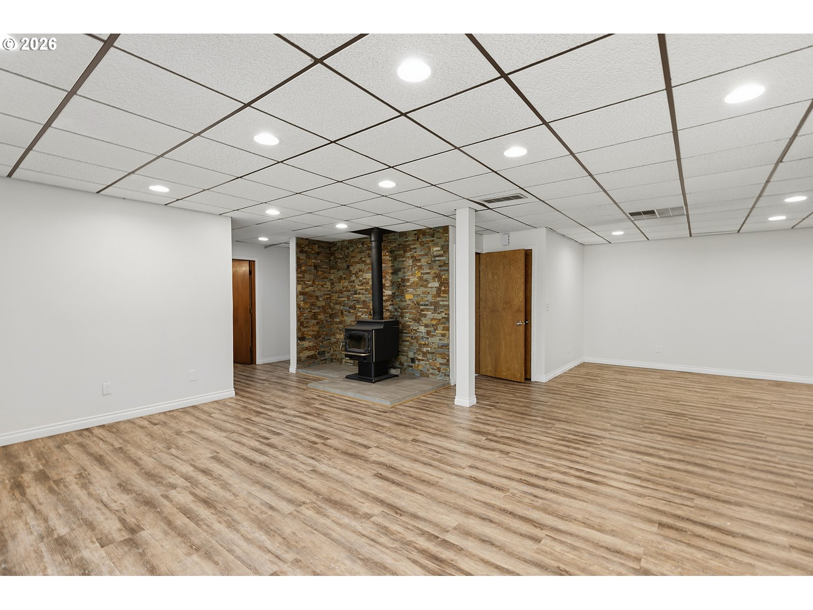 1800 Northwest Sluman Road Vancouver, WA 98665 - Photo 37 of 48