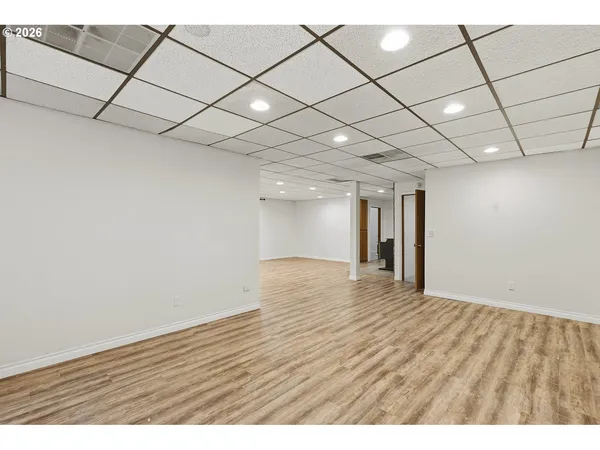 $589,000 | 1800 Northwest Sluman Road, Vancouver, WA 98665