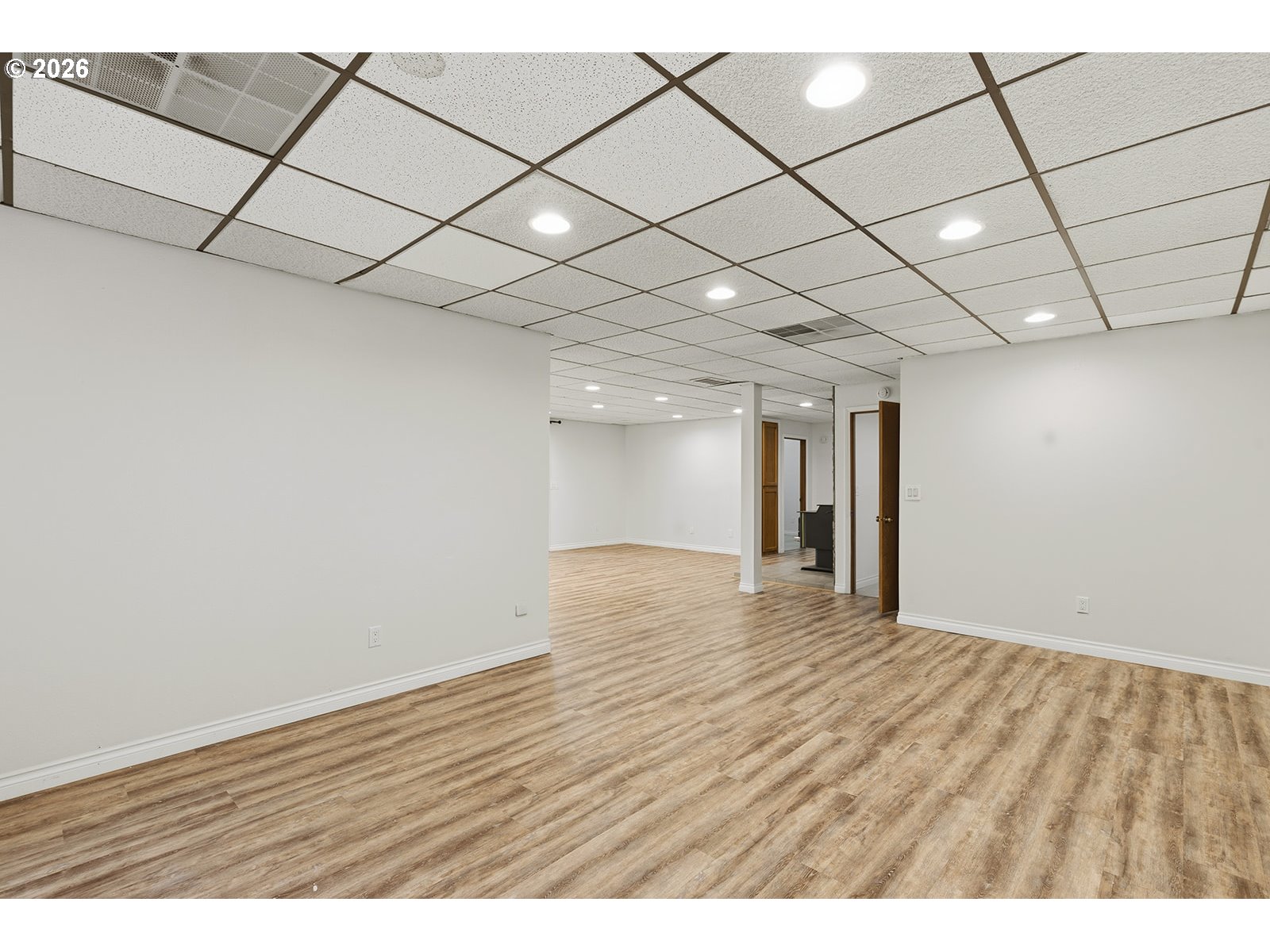 1800 Northwest Sluman Road Vancouver, WA 98665 - Photo 38 of 48