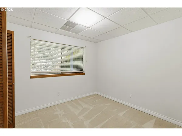 $589,000 | 1800 Northwest Sluman Road, Vancouver, WA 98665