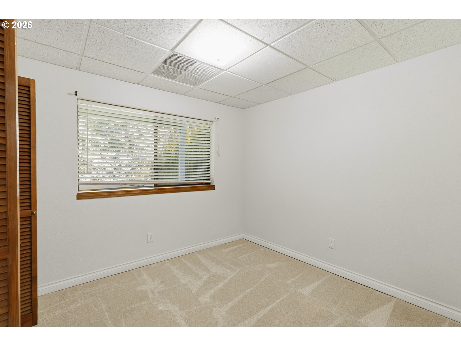 1800 Northwest Sluman Road Vancouver, WA 98665 - Photo 39 of 48