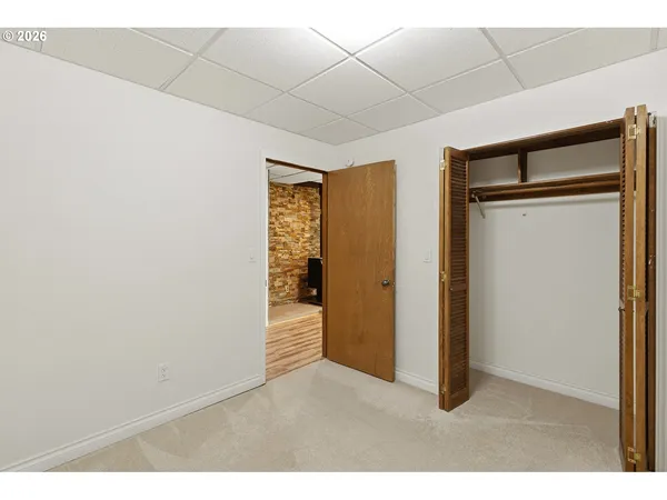 $589,000 | 1800 Northwest Sluman Road, Vancouver, WA 98665