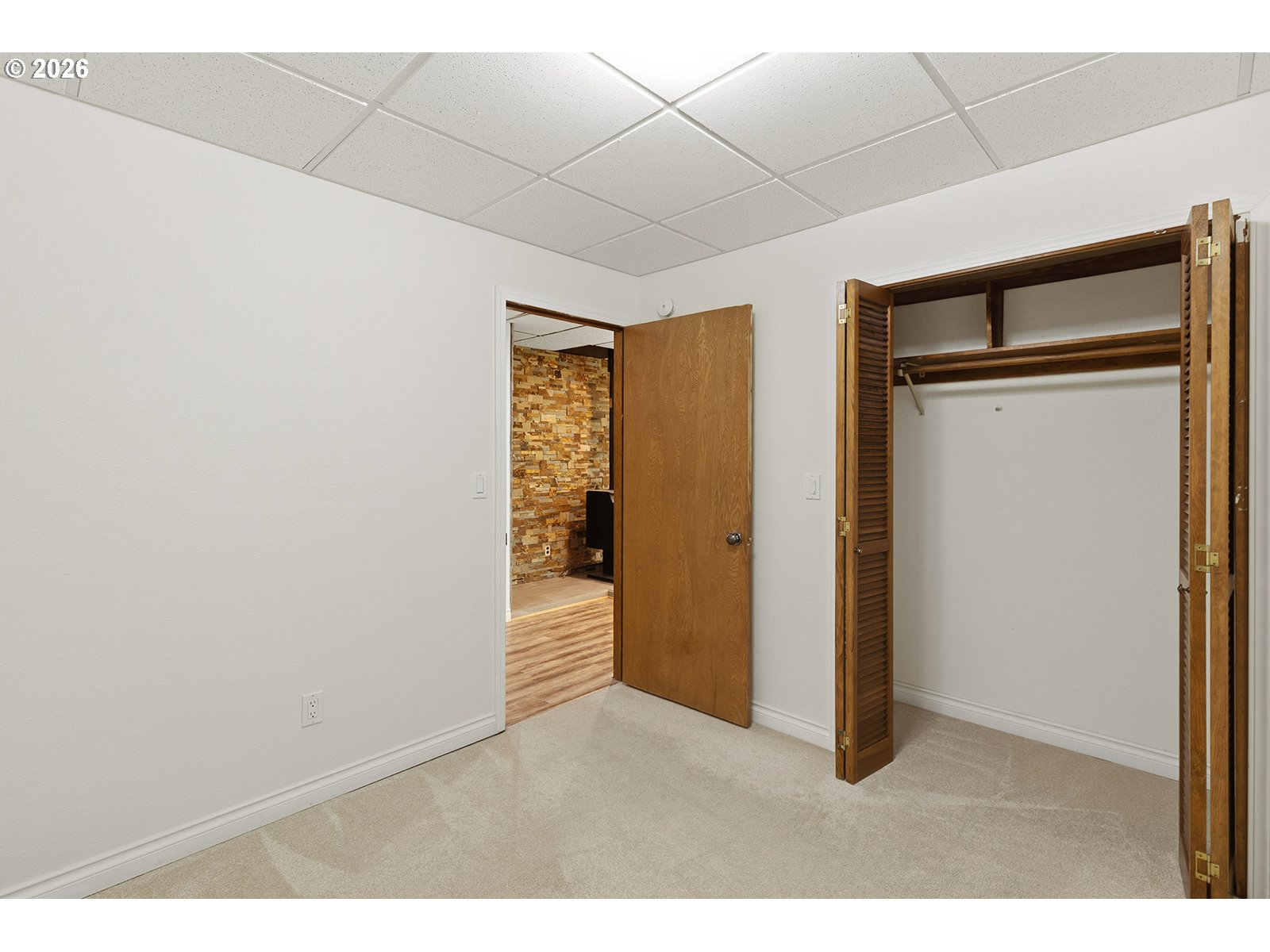 1800 Northwest Sluman Road Vancouver, WA 98665 - Photo 40 of 48