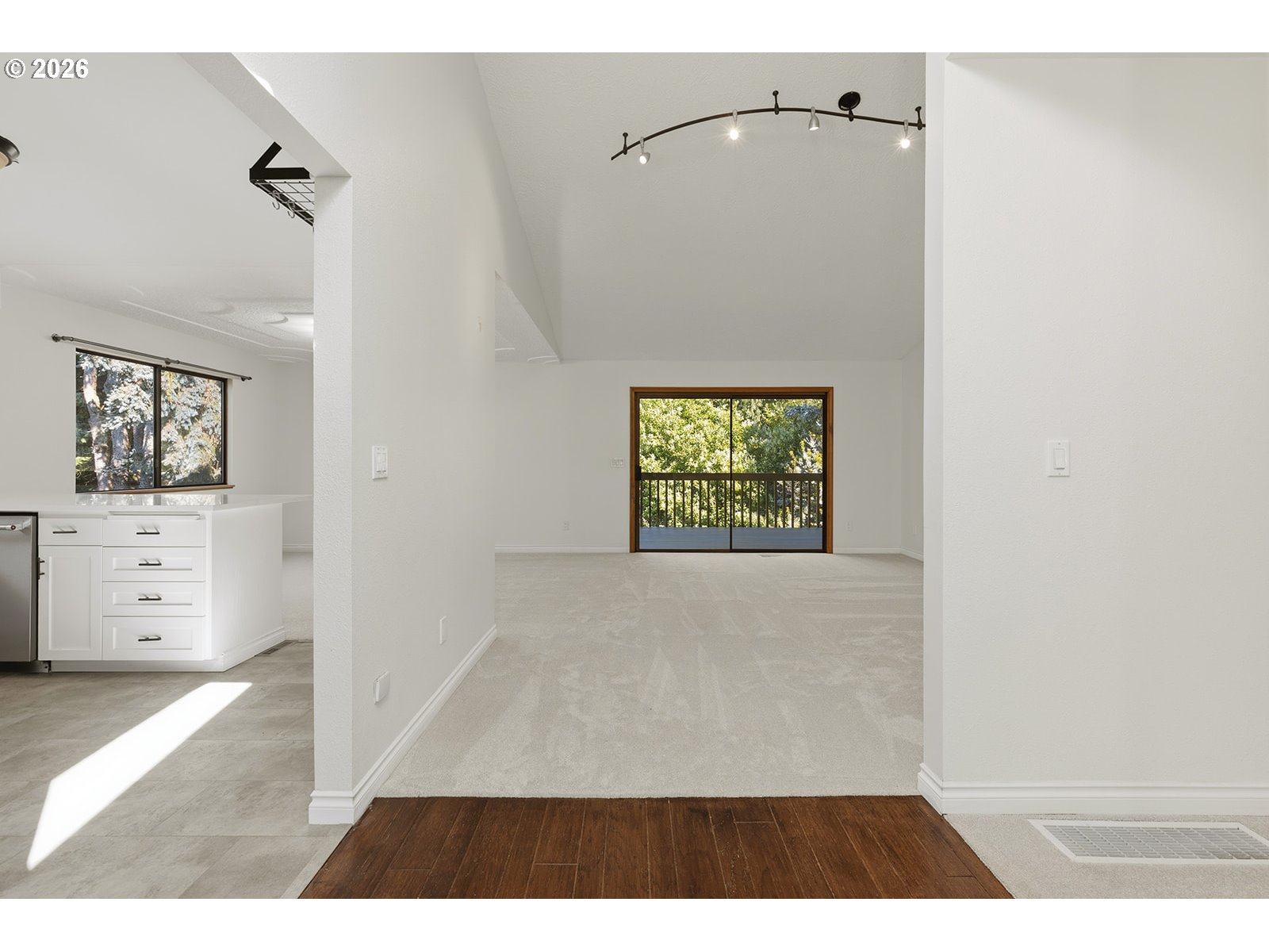 1800 Northwest Sluman Road Vancouver, WA 98665 - Photo 4 of 48